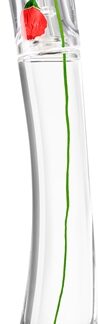 KENZOFlower by Kenzo Légère Eau de Toilette edizione limitata da donna30 ml
