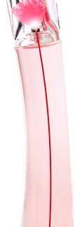 KENZOFlower by Kenzo Poppy Bouquet Eau de Toilette da donna30 ml