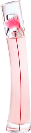KENZOFlower by Kenzo Poppy Bouquet Eau de Toilette da donna30 ml