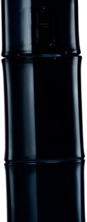 KENZOHomme Eau de Parfum per uomo110 ml
