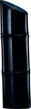KENZOHomme Eau de Parfum per uomo110 ml