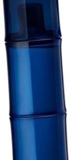 KENZOHomme Intense Eau de Toilette per uomo110 ml