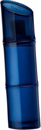 KENZOHomme Intense Eau de Toilette per uomo110 ml