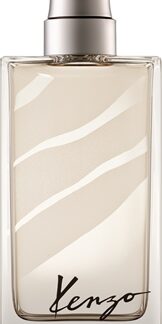 KENZOJungle Homme Eau de Toilette per uomo100 ml