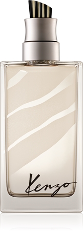 KENZOJungle Homme Eau de Toilette per uomo100 ml