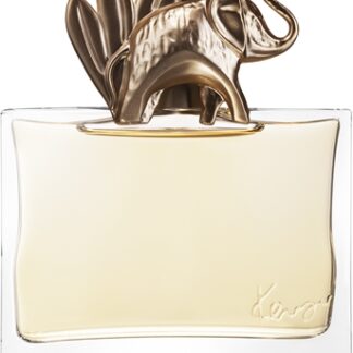 KENZOJungle L'Éléphant Eau de Parfum da donna100 ml