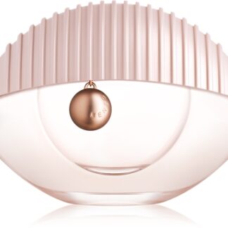 KENZOKenzo World Eau de Toilette da donna75 ml