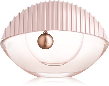 KENZOKenzo World Eau de Toilette da donna75 ml