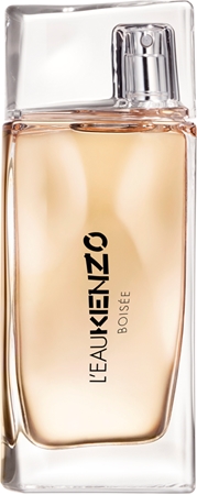 KENZOL'Eau Kenzo Pour Homme Boisée Eau de Toilette per uomo50 ml