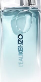 KENZOL'Eau Kenzo Pour Homme Glacée Eau de Toilette edizione limitata per uomo50 ml