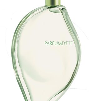 KENZOParfum D'Été Eau de Parfum da donna75 ml
