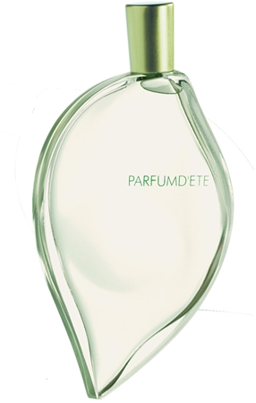 KENZOParfum D'Été Eau de Parfum da donna75 ml