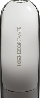 KENZOPower Eau de Toilette per uomo75 ml