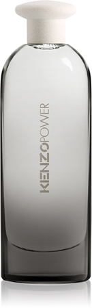 KENZOPower Eau de Toilette per uomo75 ml