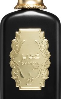 KhadlajGhadeer Gold Eau de Parfum per uomo100 ml