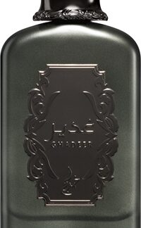 KhadlajGhadeer Silver Eau de Parfum per uomo100 ml