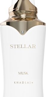 KhadlajStellar Musk Eau de Parfum unisex100 ml