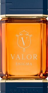 KhadlajValor Enigma Eau de Parfum unisex100 ml