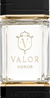 KhadlajValor Honor Eau de Parfum unisex100 ml