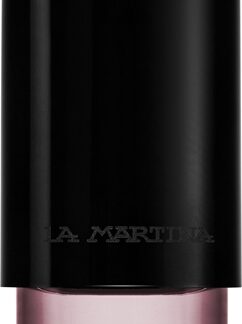 La MartinaColonias Intensas Nude Amber acqua di Colonia unisex80 ml