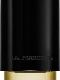 La MartinaColonias Intensas Solar Musk acqua di Colonia unisex80 ml