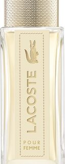 LacostePour Femme Eau de Parfum da donna30 ml