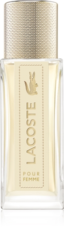 LacostePour Femme Eau de Parfum da donna30 ml