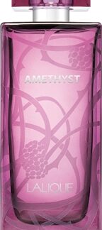 LaliqueAmethyst Eau de Parfum da donna100 ml