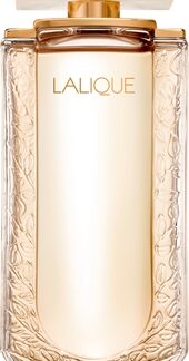 Laliquede Lalique Eau de Parfum da donna100 ml
