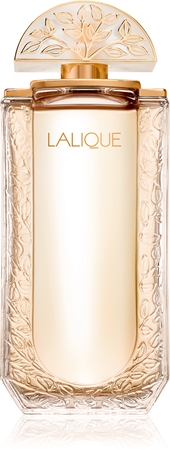 Laliquede Lalique Eau de Parfum da donna100 ml
