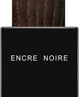 LaliqueEncre Noire Eau de Toilette per uomo50 ml