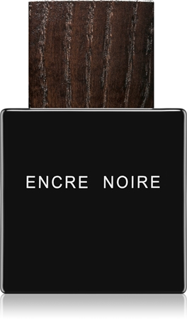 LaliqueEncre Noire Eau de Toilette per uomo50 ml