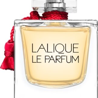 LaliqueLe Parfum Eau de Parfum da donna100 ml