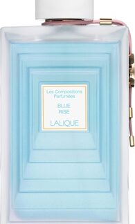 LaliqueLes Compositions Parfumées Blue Rise Eau de Parfum da donna100 ml