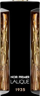 LaliqueNoir Premier Rose Royale Eau de Parfum unisex100 ml