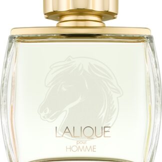 LaliquePour Homme Equus Eau de Parfum per uomo75 ml