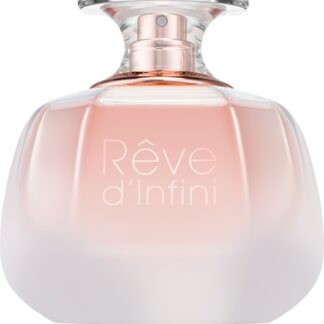 LaliqueRêve d'Infini Eau de Parfum da donna100 ml