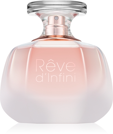 LaliqueRêve d'Infini Eau de Parfum da donna100 ml