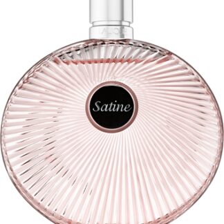 LaliqueSatine Eau de Parfum da donna100 ml