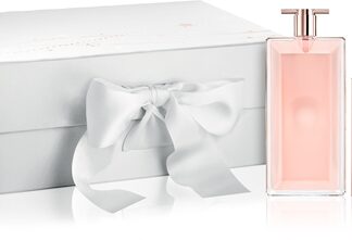 LancômeGift Set Be an Idôle confezione regalo