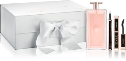 LancômeGift Set Be an Idôle confezione regalo
