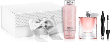 LancômeGift Set Belle Vie confezione regalo da donna