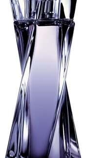 LancômeHypnôse Eau de Parfum da donna75 ml