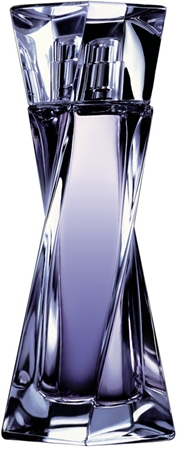 LancômeHypnôse Eau de Parfum da donna75 ml