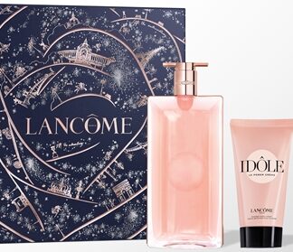 LancômeIdôle confezione regalo da donna1 pz