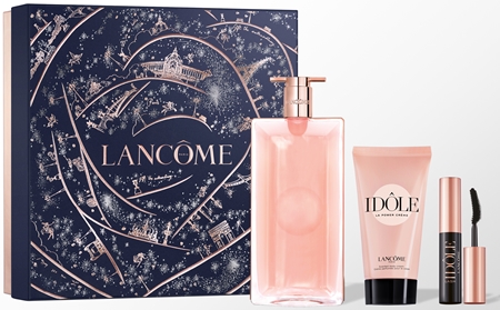 LancômeIdôle confezione regalo da donna1 pz
