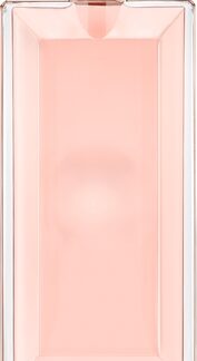 LancômeIdôle Eau de Parfum ricaricabile da donna50 ml