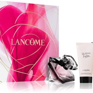 LancômeLa Nuit Trésor confezione regalo da donna1 pz