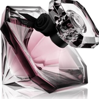 LancômeLa Nuit Trésor Eau de Parfum da donna75 ml
