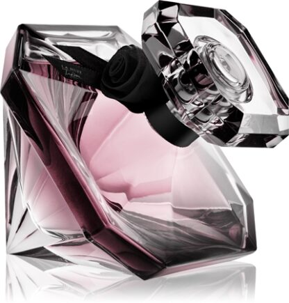 LancômeLa Nuit Trésor Eau de Parfum da donna75 ml